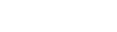 construction-building-materials-home-cbm-bristol-logo-footer